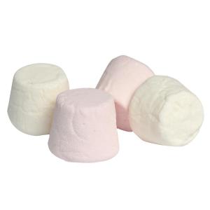 testLa Bûche Scandinave - Pic à marshmallows